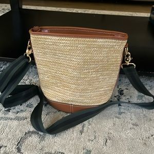 Stella & Dot crossbody